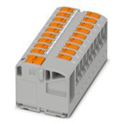 1186882 Phoenix Contact product image